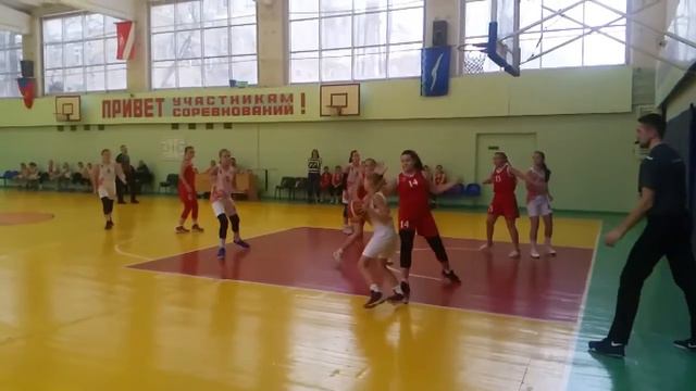 МосОбласть_2019 Красногорск - Люберцы смотреть онлайн