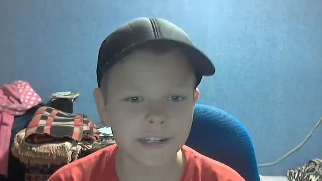 Модульное оригами скоро! смотреть онлайн