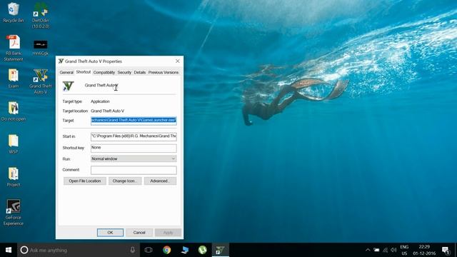 GTA V Unable to write to C:\Program Files (x86)\R.G. Mechanics fix смотреть онлайн