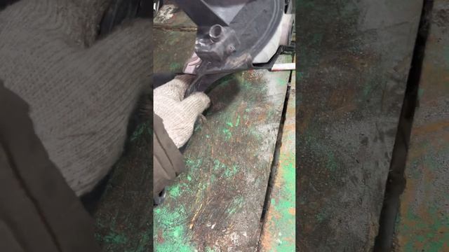 Противотуманки Тойота эстима смотреть онлайн