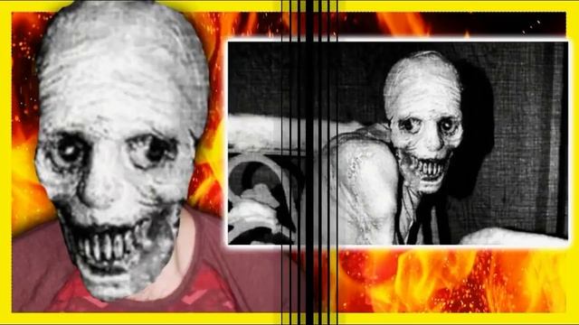Youtuber Photoshop Fails 2018 смотреть онлайн