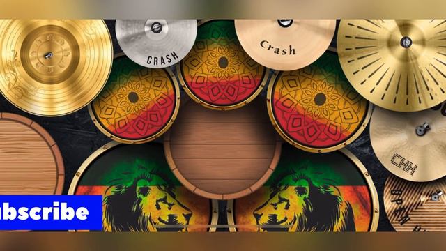 Real drum the police ska #reggaemusic #realdrum #reggaeskaversion #reggaeska смотреть онлайн