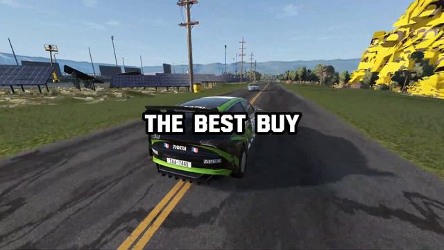 What Made You Realise There Was Something Off About Your Friend's SO? смотреть онлайн