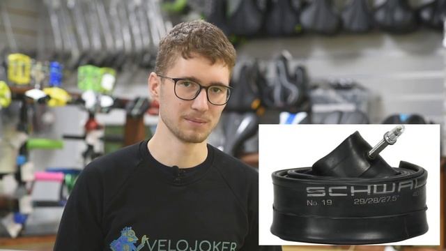 STINGER Reload STD 29