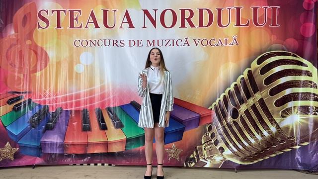 Strulea Adalimina -  Мама ты мой рай