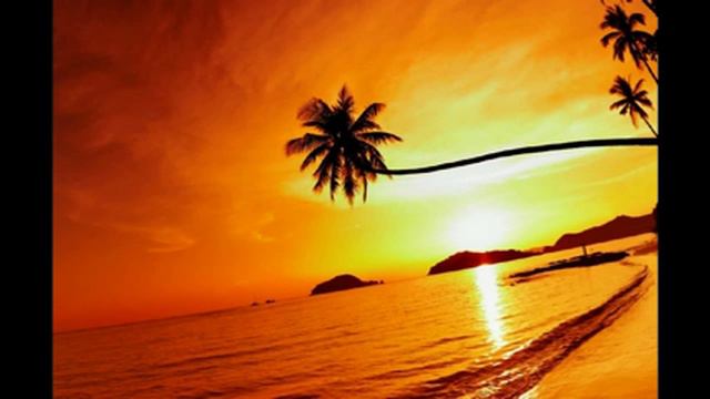 АНДАЛУССКИЙ НАПЕВ импровизации Влада Семенова