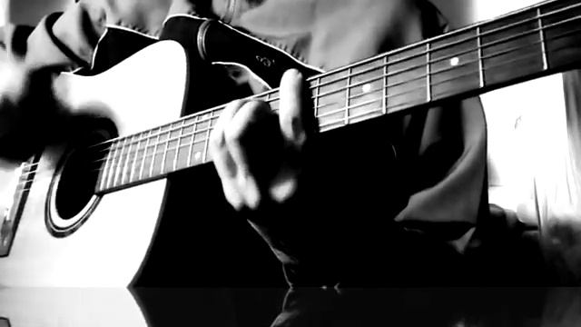 Виктор Сирота - Дорожка моя воровская (cover) смотреть онлайн