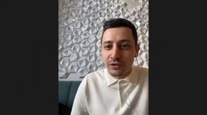 РЕЖИССУРА МЕРОПРИЯТИЙ EVENT РЕЖИССЕР МАКС ЛАТОХА