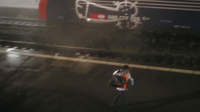 KCBR - Live Life Like