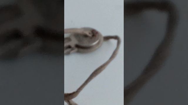 обзор на нашу квартиру ✨✨✨✨