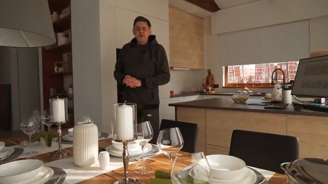 ДОМ MIKEA-5 SECOND FLOOR. Сколько стоит? Что с мебелью IKEA? Отвечаем на ваши вопросы смотреть онлайн