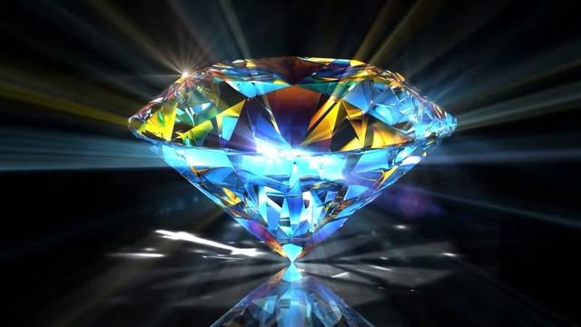 Продажа драгоценных камней смотреть онлайн