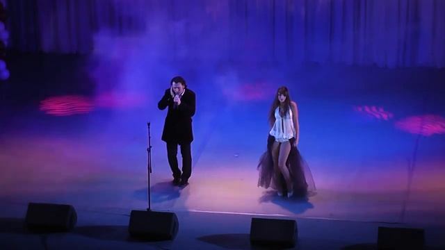 hi-fi одинокая ветка сирени.хай-фай смотреть онлайн