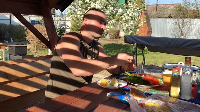 Мастерские Ремонта