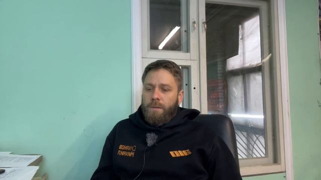 Сломался Berkut S Jacket. Что делать? Поиск и устранение причин. смотреть онлайн