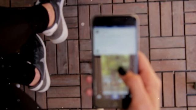 Зависимость от телефона. Последствия зависимости от смартфона. смотреть онлайн