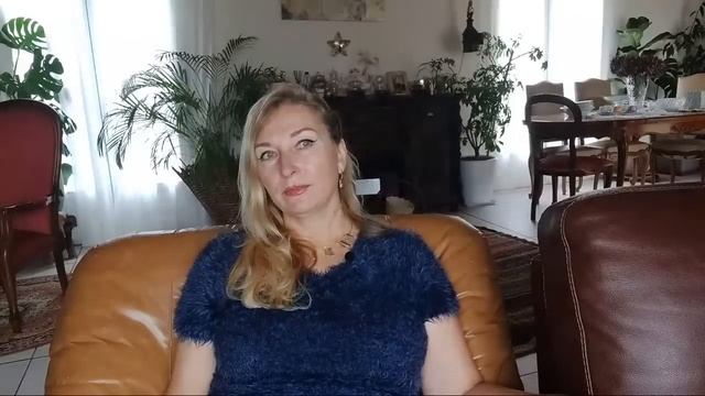 Цифровизация в России и по миру. Цифровой рубль. Дискуссия на тему. смотреть онлайн