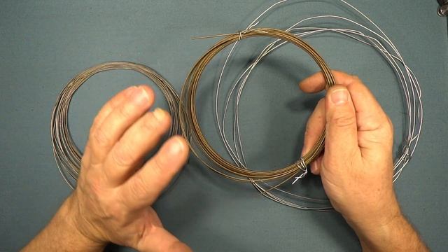 ТВЕРСКАЯ ПЛОСКАЯ! 3 способа! смотреть онлайн