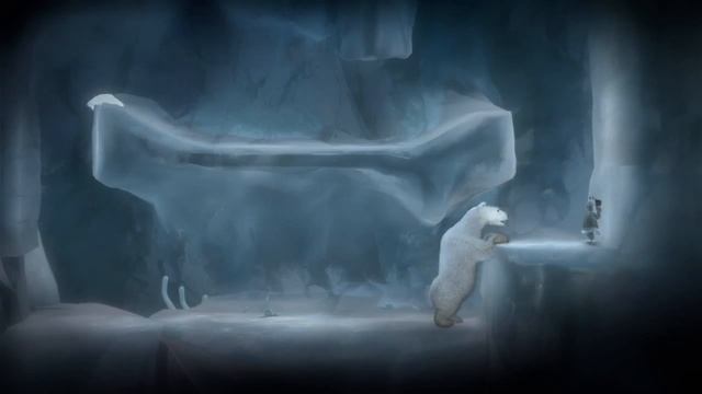 Never Alone - 5 смотреть онлайн