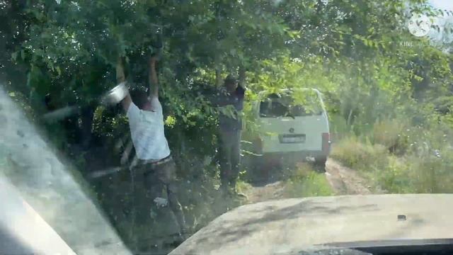 Вахта памяти 2021 в Молдове смотреть онлайн