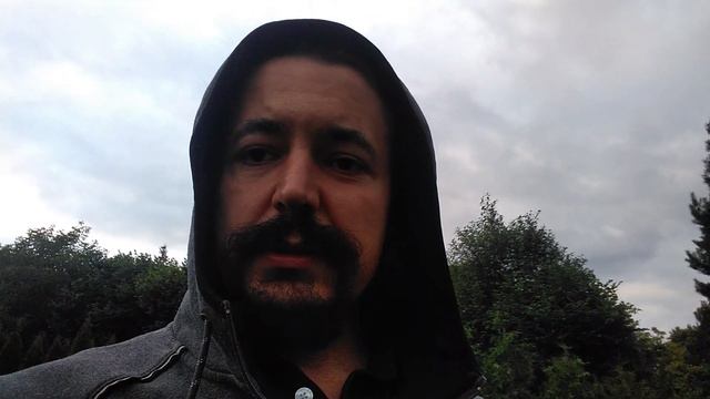 Kurs Archicad Tutorial Cracked Free Archicad 23