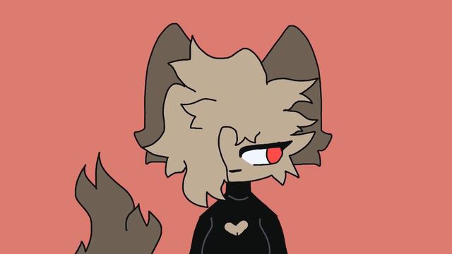 dr4co animation meme смотреть онлайн