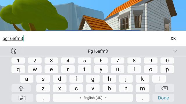 Rocket Royale Promo Codes Working (2023)| Rocket Royale 2023 Promo Codes| Promo Codes