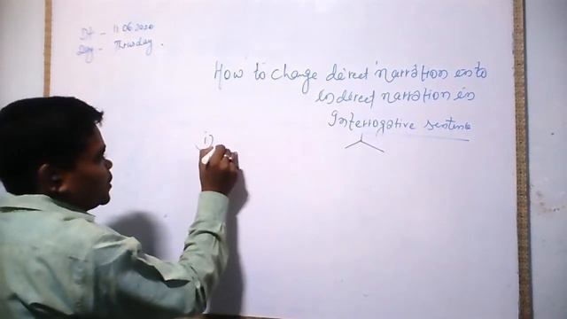 English Classes by Surya Sir Lectute 37 смотреть онлайн