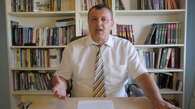 Богослужение 07.06.2020 | Марка 5:21-43 Власть над смертью смотреть онлайн