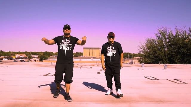 Christian Rap Music Videos