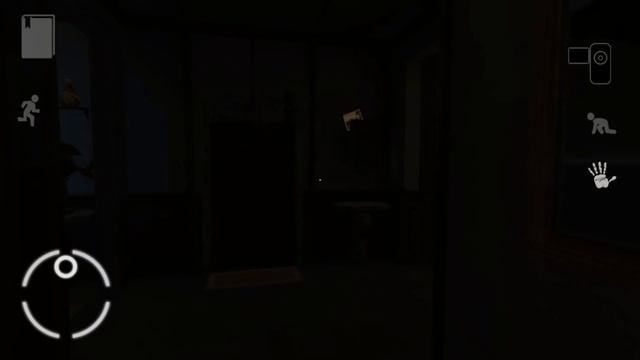 ПРОШЛО 7 ДНЕЙ ПОСЛЕ ПРОСМОТРА СТРАШНОЙ КАССЕТЫ! - Reporter 2 смотреть онлайн