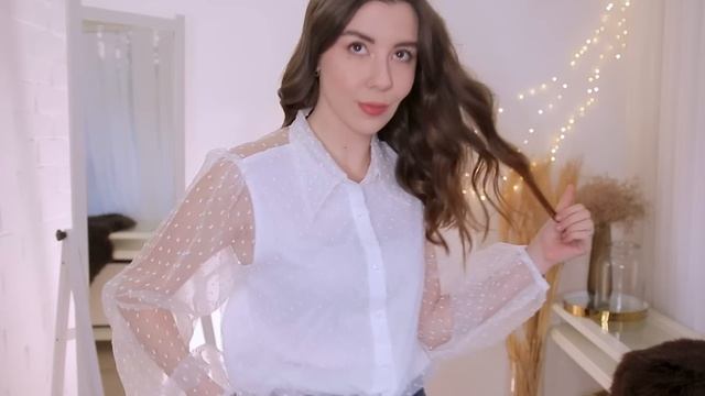 25 ЛУЧШИХ ВЕЩЕЙ С SHEIN за 3 года