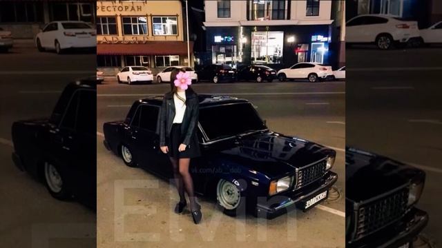 Разбила-сердце моё?(remix) смотреть онлайн