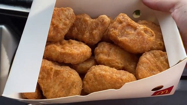 Instax Wide 300 Unboxing And Comparison With Instax Mini 11