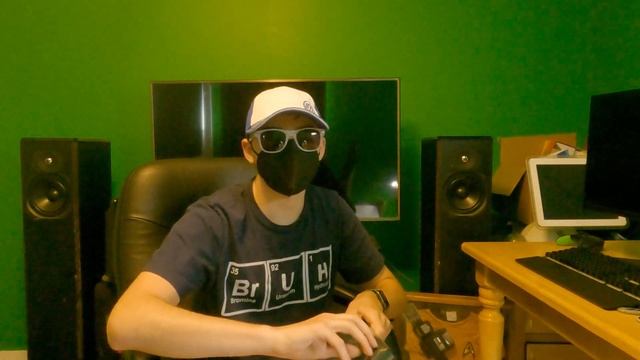 ASUS ROG Strix G15 Gaming Laptop - Unboxing and Review смотреть онлайн