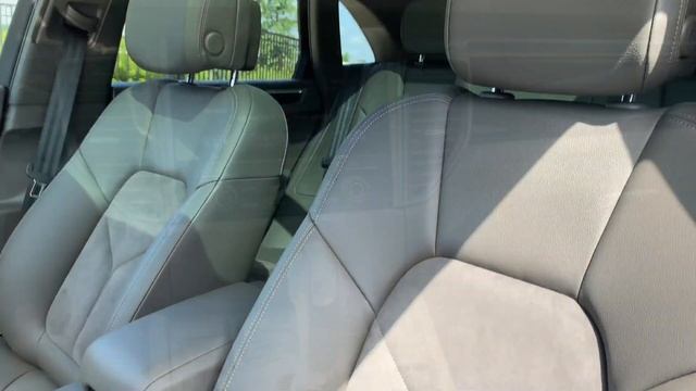 2018 Porsche Macan смотреть онлайн