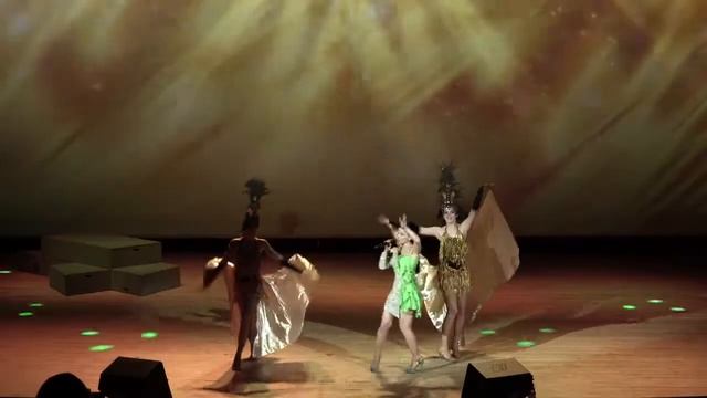 Виктория Венникова "Кохання-золото" Live.12.03.2021 смотреть онлайн