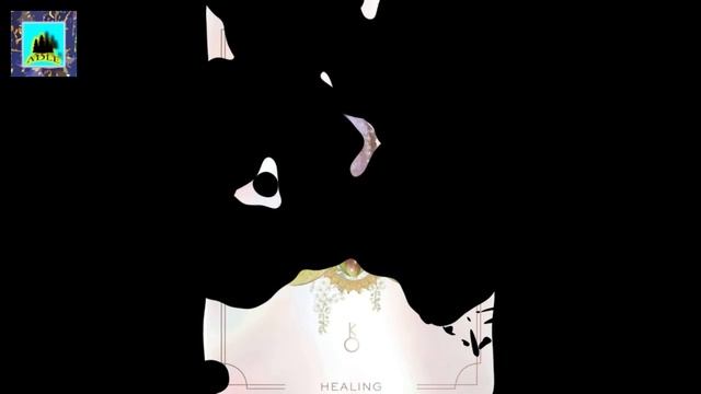 Astral Realms Crystal Oracle: A 33-Card Deck and Guidebook 8/31/2021 22:33 смотреть онлайн