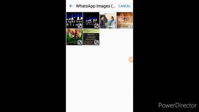How to read image,pdf file and audio in and Android mobile? Access able for blind,urdu,hindi.Lftb смотреть онлайн