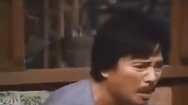Lito Lapid Leon Guerrero Movie