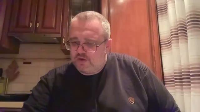 Стрим про последние события. смотреть онлайн