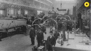 Философия Карла Маркса за 10 минут