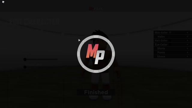 How To Create THE BEST MyPark Build (ROBLOX 2K21) смотреть онлайн