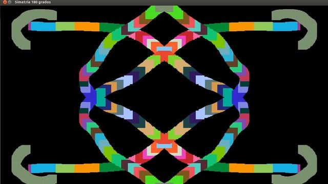 Visuals with Python 2.7 смотреть онлайн