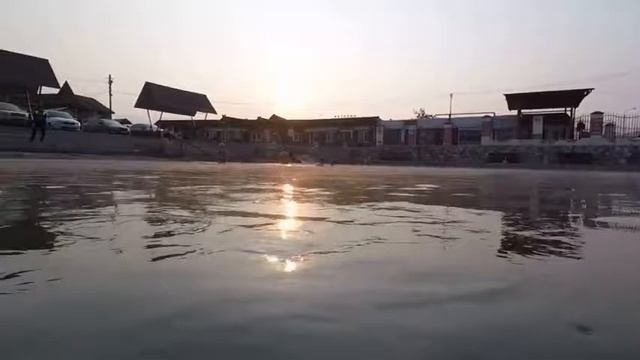 ТЕРМАЛЬНЫЙ ИСТОЧНИК АУШИГЕР ЛЕЧЕБНЫЕ СВОЙСТВА ИСТОЧНИКА КАБАРДИНО БАЛКАРИЯ смотреть онлайн