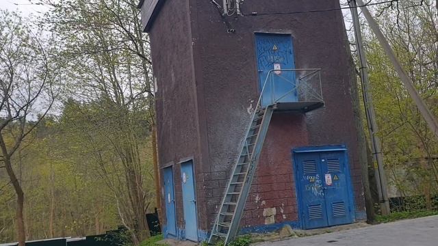 КАКИМ СТАЛ ПЛЯЖ В ОТРАДНОМ? ПО ВАШИМ ПРОСЬБАМ ПРОШЁЛСЯ ОТ СВЕТЛОГОРСКА ДО ОТРАДНОГО И ОБРАТНО?? смотреть онлайн