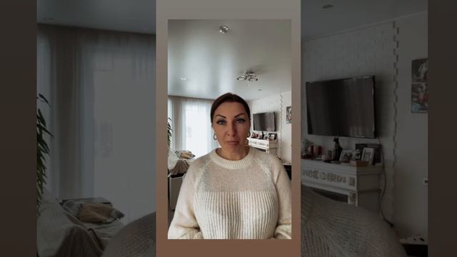 Когда заводить детей? #психология #психологвзаконе #дети смотреть онлайн