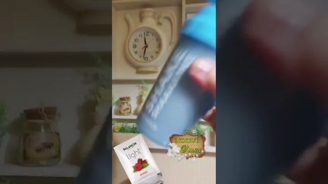 Мой лайфхак, как не жрать ночью