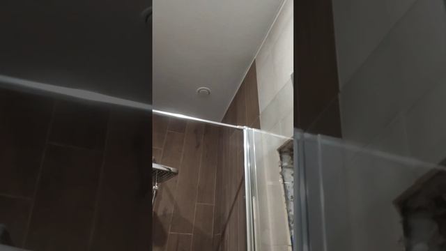ремонт санузла, укладка плитки и установка сантехники смотреть онлайн