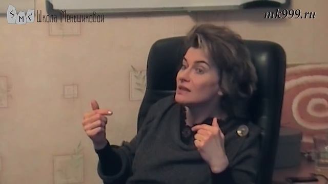 Стихия Воздух Часть 2 смотреть онлайн